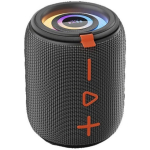 Φορητό Μίνι Ηχείο Bluetooth 10W BASS-02 - Image 3