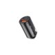 Φορτιστής Αυτοκινήτου Onice NR12 PD20W & QC3.0 38W με USB-C και USB-A