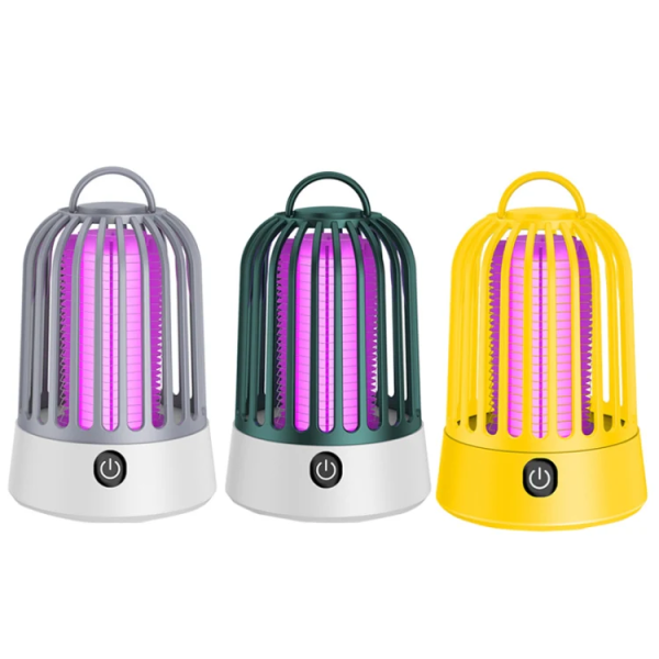 ilektriki-laba-kounoupion-uv-me-anarrofisi-usb-FED308-GFORGADGET