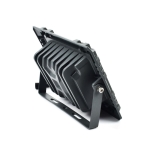 Ηλιακός Προβολέας RGB 800W Αλουμινίου Με Τηλεχειρισμό Και Bluetooth MJ-AW800C - Image 7