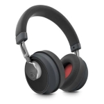 ENERGY SISTEM Headphones Smart 6 BT Voice Assistant Titanium 446452