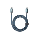Καλώδιο Γρήγορης Φόρτισης USB-C Σε Lightning 66W 1.2m Remax CB10 Phantom