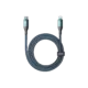 Καλώδιο Γρήγορης Φόρτισης USB-C Σε Lightning 66W 1.2m Remax CB10 Phantom
