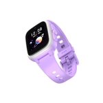 Παιδικό Smartwatch