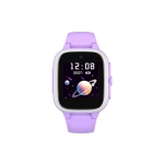 Kidi  Lite GPS 4G Sim Card