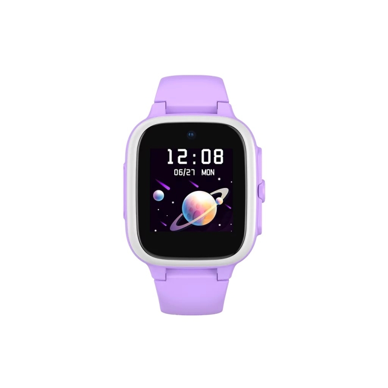 Kidi  Lite GPS 4G Sim Card