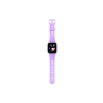 Kidi  Lite GPS 4G Sim Card , Παιδικό Smartwatch, Λιλά - Image 7