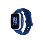 Παιδικό Smartwatch