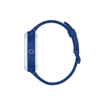 Kidi  Lite GPS 4G Sim Card , Παιδικό Smartwatch, Μπλέ - Image 7