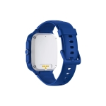 Kidi  Lite GPS 4G Sim Card , Παιδικό Smartwatch, Μπλέ - Image 6