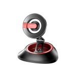 Μαγνητική Βάση Κινητού Αυτοκινήτου Με Περιστροφή Remax RM-C10