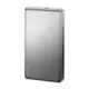 Μαγνητικό Ασύρματο Power Bank 10000mAh PD 20W Remax CX09