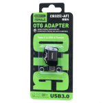 Μετατροπέας Type-C Σε USB-A Θηλυκό Remax CB32 C-AF
