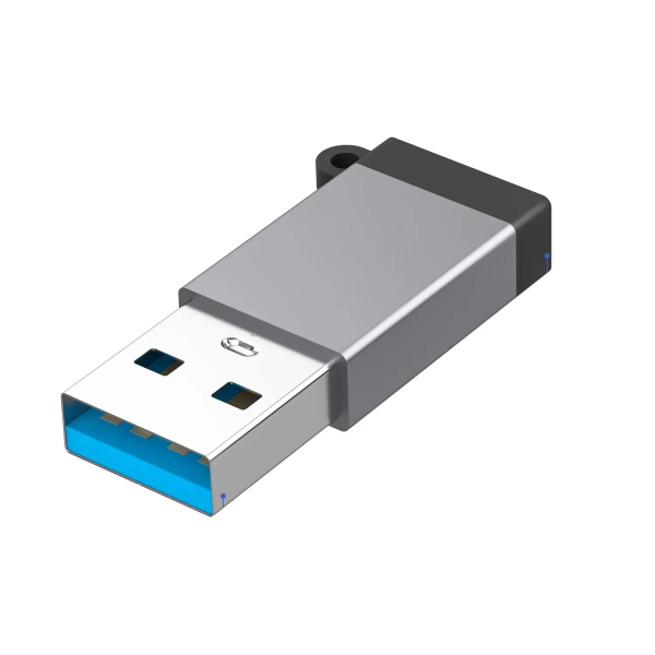 Μετατροπέας USB Σε USB-C 3.0 Onten OTN-5311T
