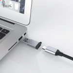 Μετατροπέας USB Σε USB-C 3.0 Onten OTN-5311T - Image 2