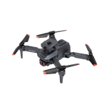 Mini Drone Με Διπλή Κάμερα HD Και Αποφυγή Εμποδίων PiHOT G3 Mini - Image 2