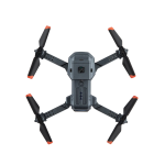 Mini Drone Με Διπλή Κάμερα HD Και Αποφυγή Εμποδίων PiHOT G3 Mini - Image 3