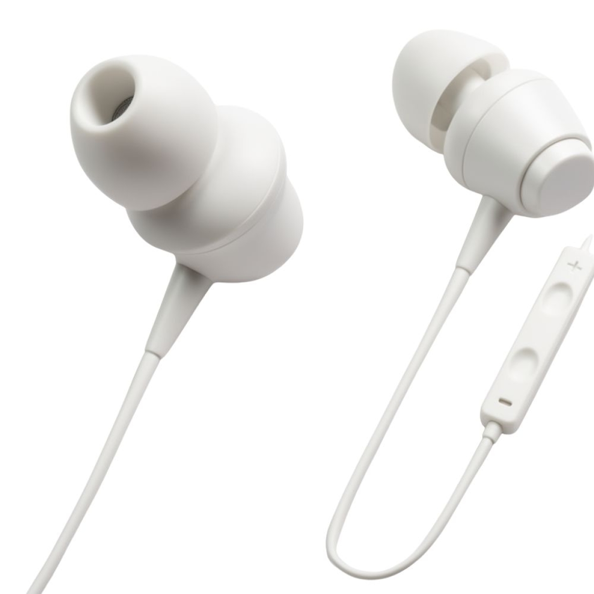 Onice NE62-C Ακουστικά In-Ear Type-C με Hi-Fi Στερεοφωνικό Ήχο