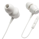 Onice NE62-C Ακουστικά In-Ear Type-C με Hi-Fi Στερεοφωνικό Ήχο