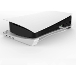 Οριζόντια Βάση Στήριξης Με 4 Θύρες USB Για PS5 iPega PG-P5032 - Image 3