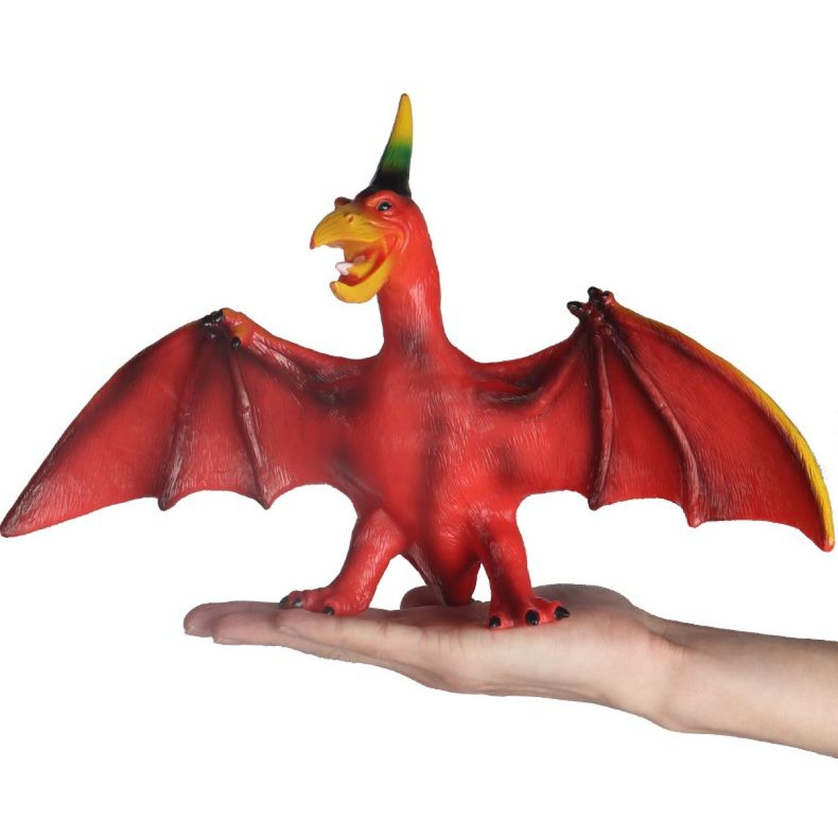 Παιχνίδι Δεινόσαυρος Πτεροδάκτυλος Με Ήχο ZS111