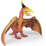 Παιχνίδι Δεινόσαυρος Πτεροδάκτυλος Με Ήχο ZS111