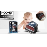 Παιδική Κουρευτική Μηχανή Hoomei HM-7286