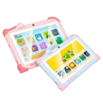 Παιδικό Tablet 7" HD Android 11 32GB HOCO HI16