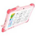 Παιδικό Tablet 7" HD Android 11 32GB HOCO HI16 - Image 5