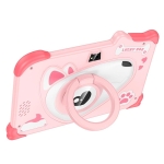 Παιδικό Tablet 7" HD Android 11 32GB HOCO HI16 - Image 7