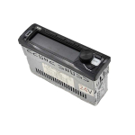 PerVoi Ηχοσύστημα Αυτοκινήτου 1DIN (Bluetooth/USB) 24V CTC-1801 - Image 3