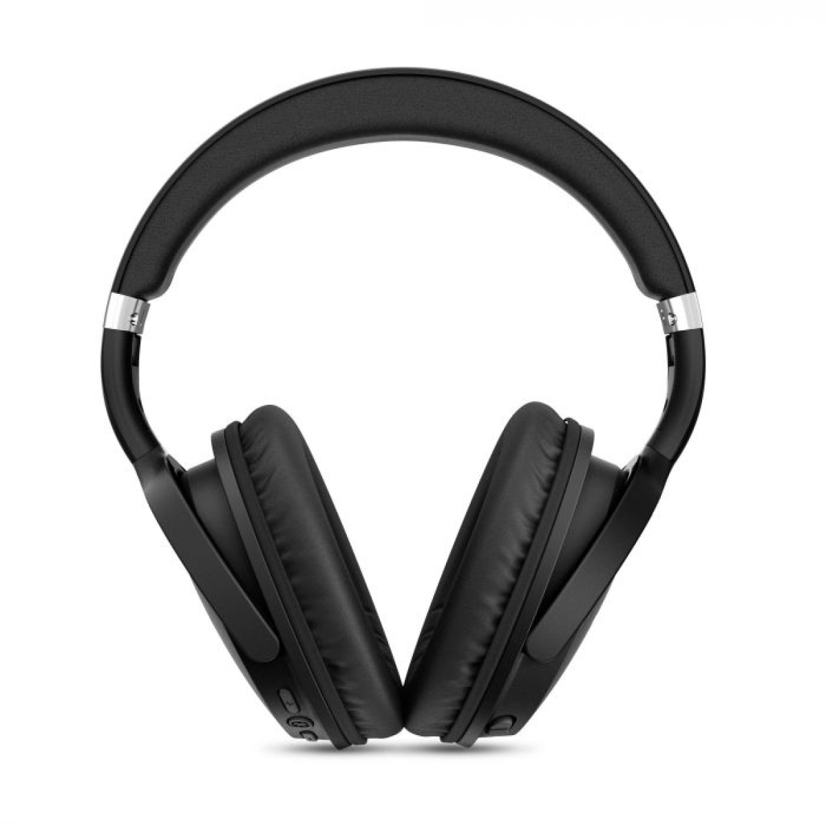 ENERGY SISTEM Headphones BT 7 Travel ANC 446247 - Image 3