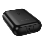 Power Bank 5000mAh Με USB-A Έξοδο Και LED Ένδειξη Borofone BJ81 - Image 2