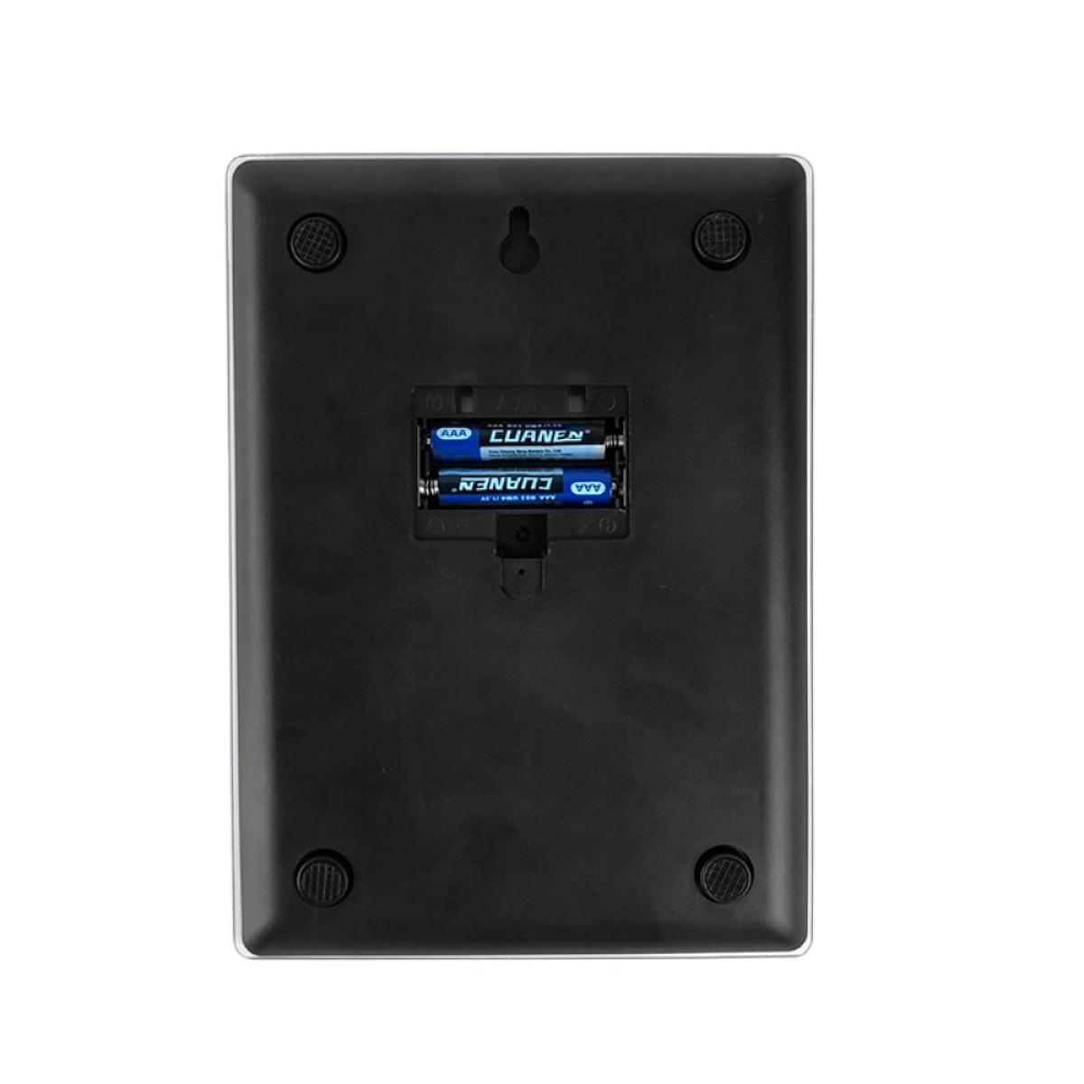 Ψηφιακή Ζυγαριά Κουζίνας 5kg / 1g με LCD & Tare