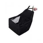 Rchang Κάθισμα Αυτοκινήτου για Σκύλο W07005