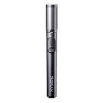 Selfie Stick Με Τρίποδο & Bluetooth 160cm Remax P10