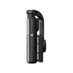 Selfie Stick Με Τρίποδο & Bluetooth 80cm Remax P16 - Image 2