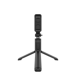 Selfie Stick Με Τρίποδο & Bluetooth Τηλεχειριστήριο Πτυσσόμενο 90cm Q01 - Image 3