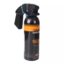 Σπρέι Αυτοπροστασίας Fogger 470ml Take Down
