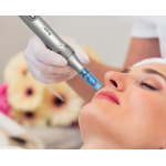 Συσκευή Microneedling Με Ρυθμιζόμενο Μήκος Βελόνας Και 6 Ταχύτητες Dr. Pen M8S - Image 4