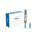 Συσκευή Microneedling Με Ρυθμιζόμενο Μήκος Βελόνας Και 6 Ταχύτητες Dr. Pen M8S - Image 8