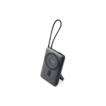 Recharger M LCD 10.000 mAh. Magesafe