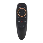 Τηλεχειριστήριο για Smart Συσκευές RM-G10, 6-Axis Gyroscope, Universal