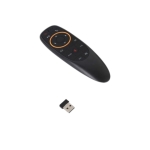 Τηλεχειριστήριο για Smart Συσκευές RM-G10, 6-Axis Gyroscope, Universal