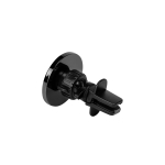 ttec EasyDrive Pro M Magsafe Μαγνητική Βάση Τηλεφώνου Για το Αυτοκίνητο - Image 4