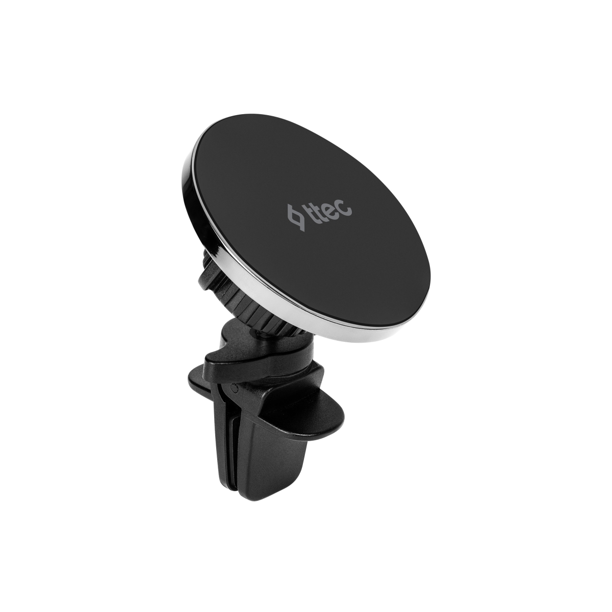 ttec EasyDrive Pro M Magsafe Μαγνητική Βάση Τηλεφώνου Για το Αυτοκίνητο - Image 2
