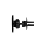 ttec EasyDrive Pro M Magsafe Μαγνητική Βάση Τηλεφώνου Για το Αυτοκίνητο - Image 3