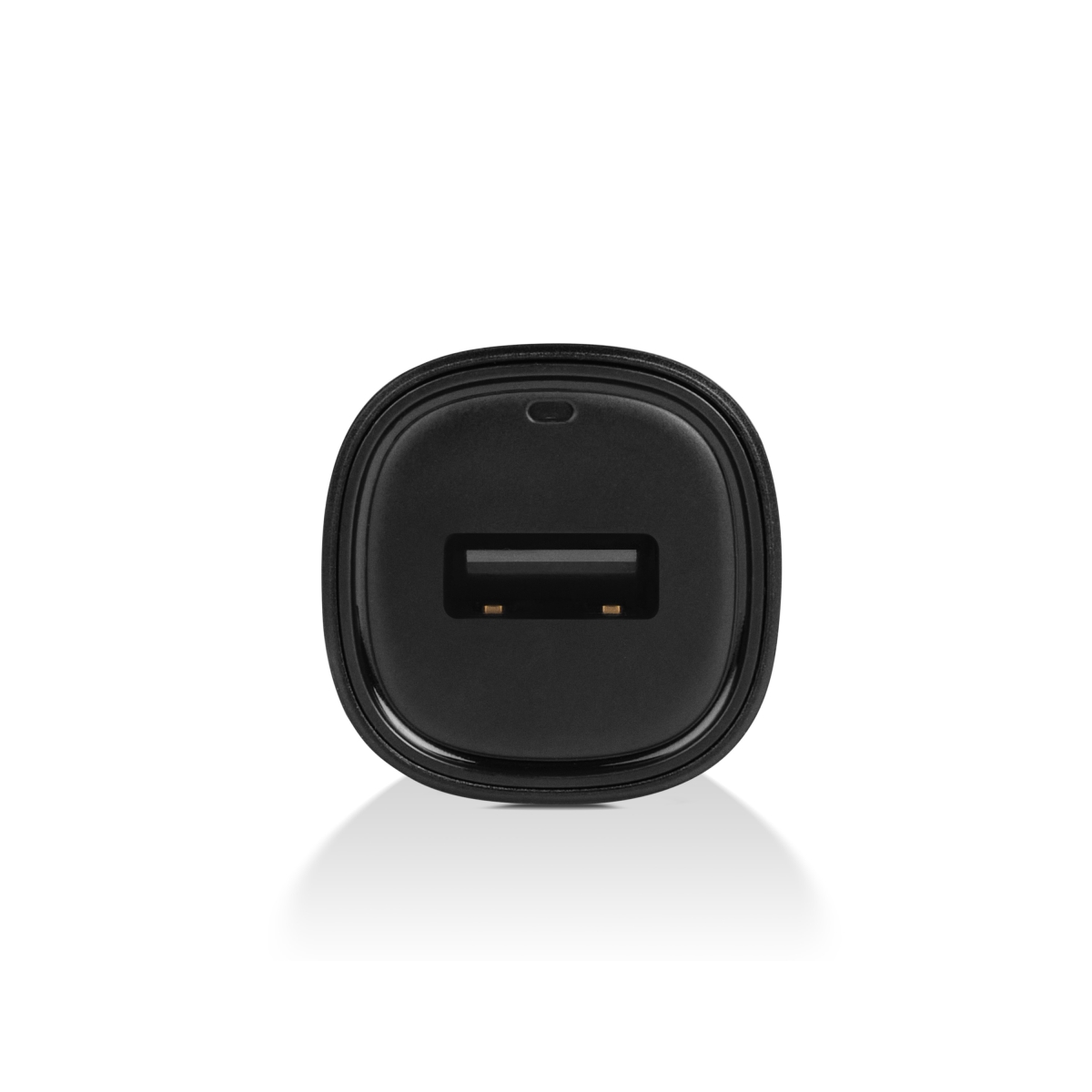 ttec SmartCharger™ Φορτιστής Αυτοκινήτου 2.4A/12W USB-A με Καλώδιο Lightning - Image 2