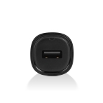 ttec SmartCharger™ Φορτιστής Αυτοκινήτου 2.4A/12W USB-A με Καλώδιο Lightning - Image 2