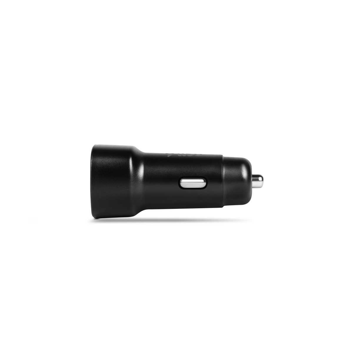ttec SmartCharger Φορτιστής Αυτοκινήτου PD 30W - Image 2